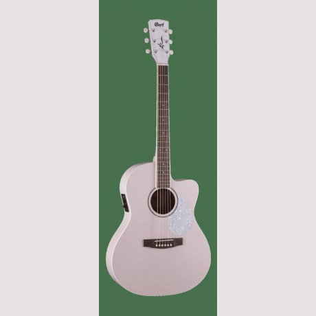Cort Jade Classic PPOP электроакустическая гитара